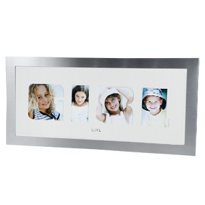 PATA HB98511M-24 10х15 (4 фото в 1) girl (12/192)