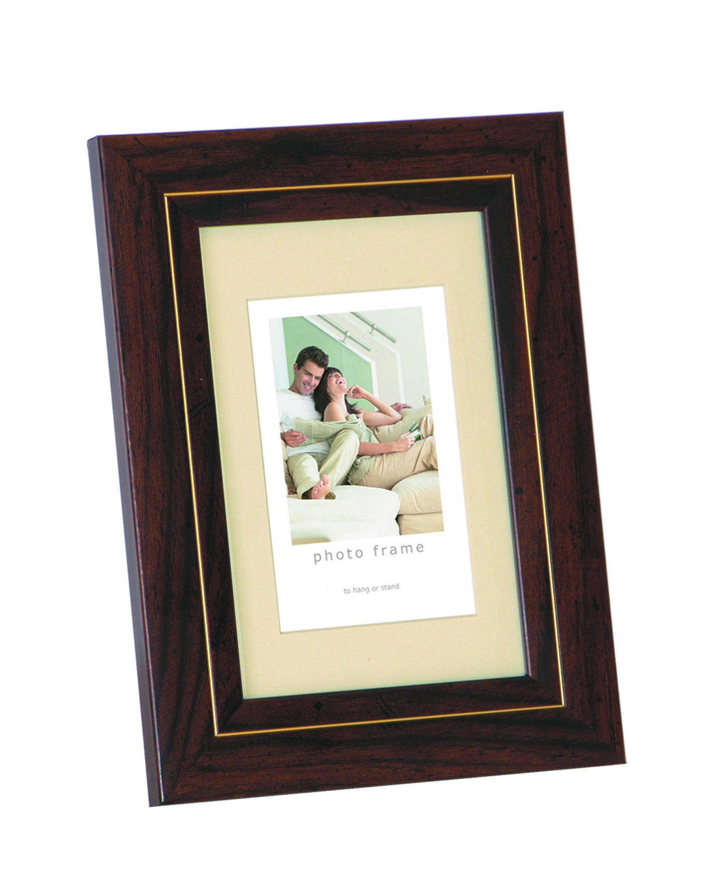 PI8223 Ф/рамка 15*20 Cumbria (12)  