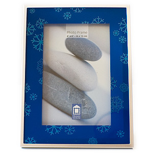 PATA 90796 gl 10X15 (12/36)