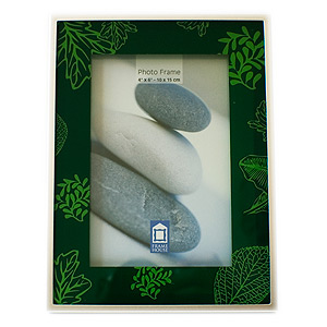 PATA 90794 gl 10X15 (12/36/648)