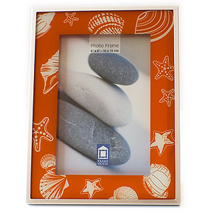 PATA 90792 gl 10X15 (12/36/648)