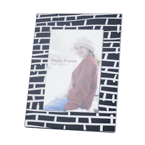 PATA 8528В al 10X15 (12/48/864)