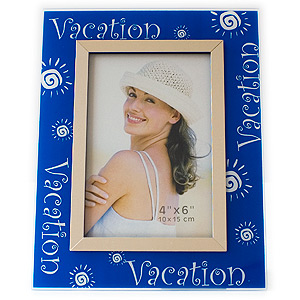 PATA 90783 gl 10X15 (12/36/972)