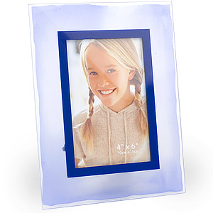 PATA 90720V gl 10X15 (12/48/864)