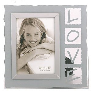 PATA 90729 gl 10X15 (12/48/864)