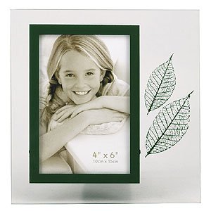 PATA 90726 gl 10X15 (12/48/864)