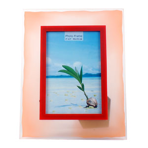 PATA 90720K gl 10X15 (12/48/864)