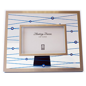 PATA 90636 gl 10X15 (12/24/360)