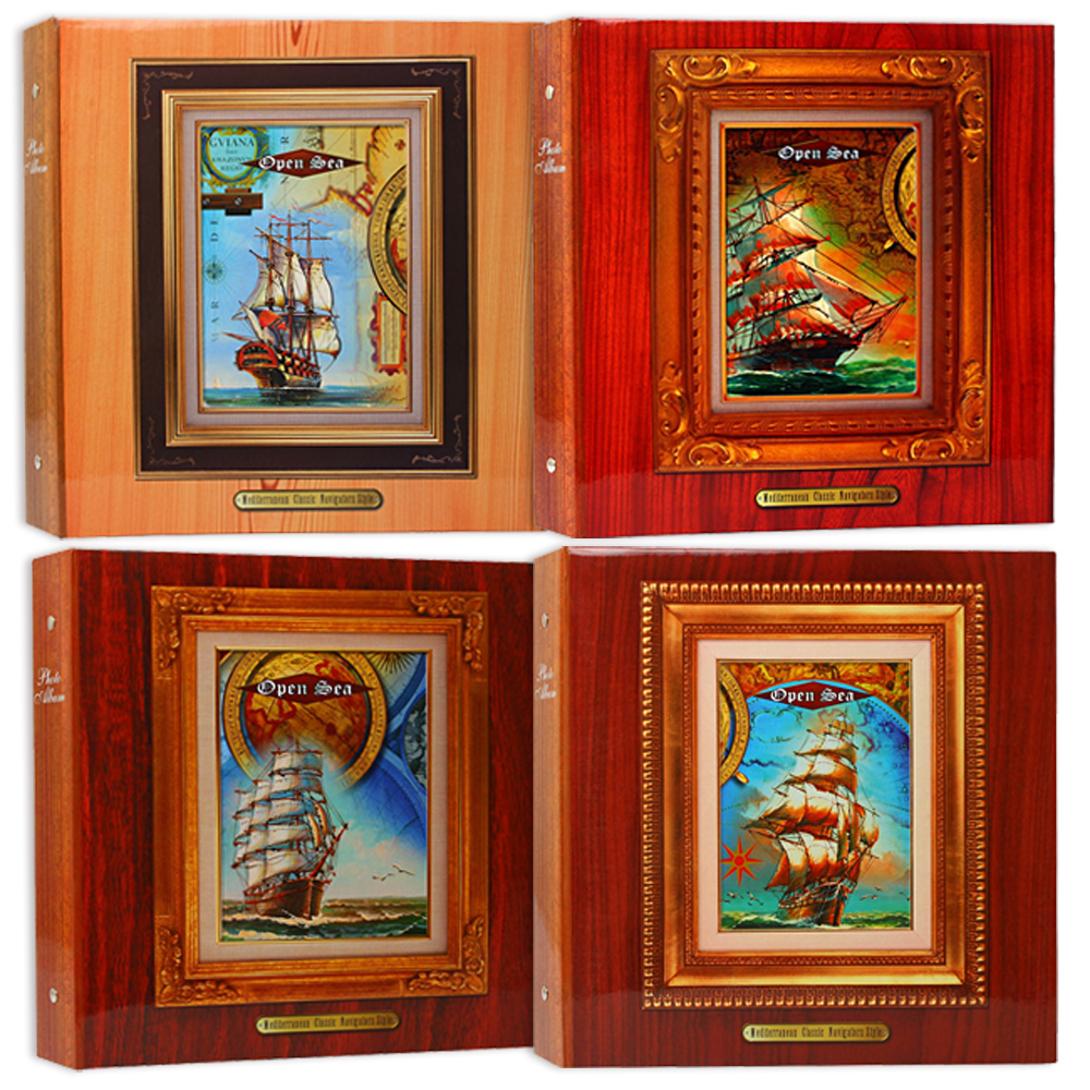 BD 46400 3-кольца (12839) Open sea (6)