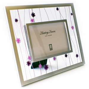 PATA 90614 gl 10X15 (12/24/432)