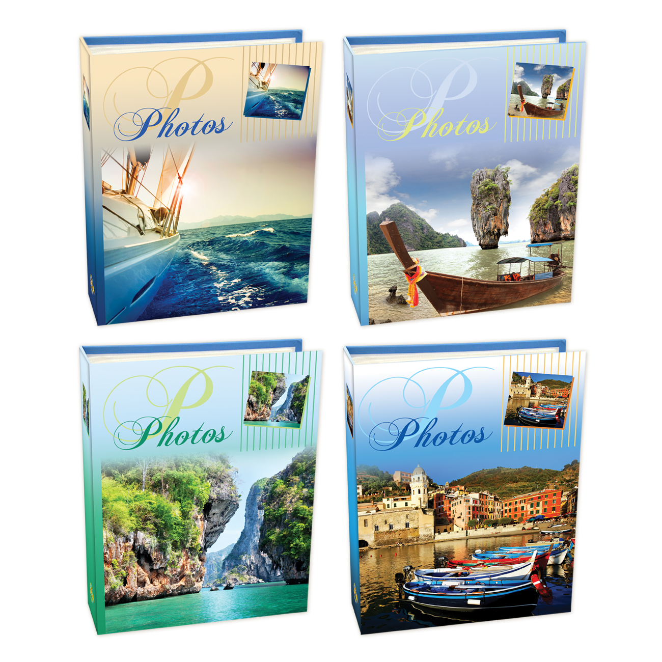 ЕА 46100PP (18976) Blue sea (24)