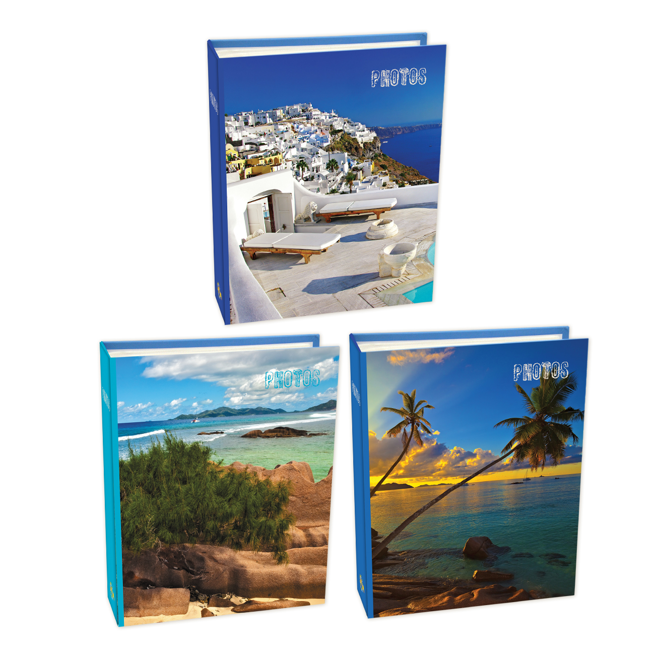 ЕА 46100PP (18978) Deep sea (24)