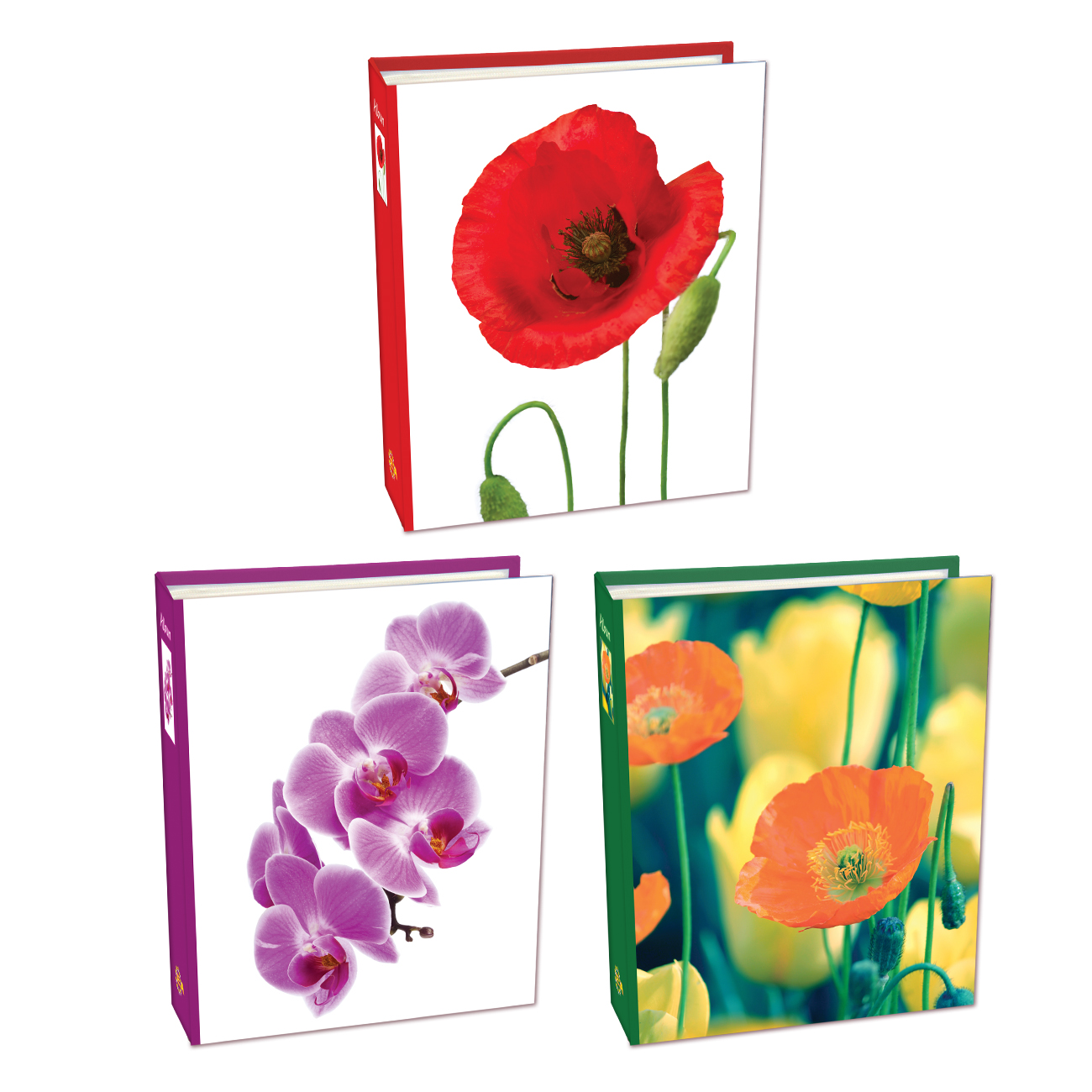 ЕА 46100PP (18987) Lancome (24)