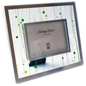 PATA 90613 gl 10X15 (12/24/360)