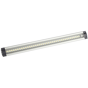 ЭРА LM-5-840-C1-addl (20/320)