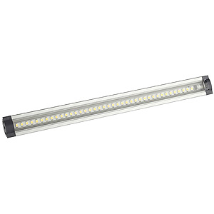 ЭРА LM-5-840-C1 (20/320)