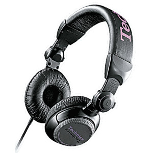 Panasonic Technics RP-DJ 1200 E-К (5)