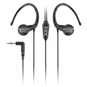 Sennheiser OMX 185, (6)
