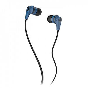 S2IKDZ101 Skullcandy lnk'd 2.0 Blue/Black (6/24)