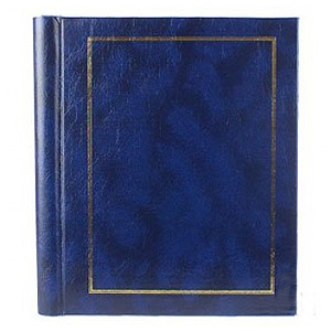 Climax Магнит 30 листов (CS 30 SAV) (12/384)