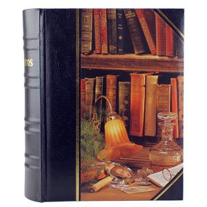 Climax 200 фото СВ 46200 MU имитация кожи (12/360)