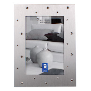 PATA PF6350S 10X15 (12/48/960)