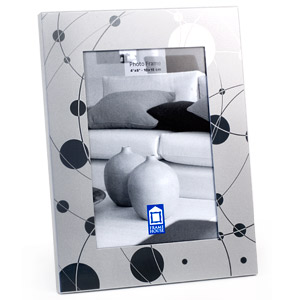 PATA PF6367S 10X15 (12/72/864)