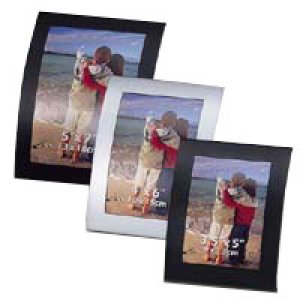 PATA 92003S al 10X15 silver metallic (12/72/576)