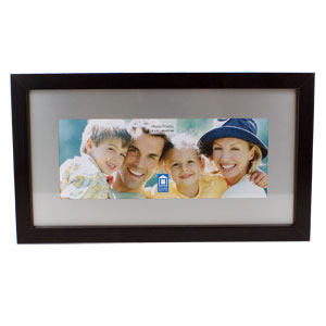 PATA 214-13 АМ 10х25 панорамная (6/18/270)