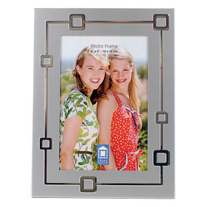 PATA T6384 al 10X15 (12/48/1080)