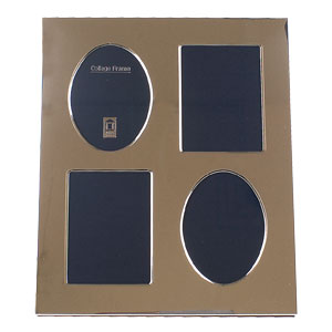 PATA S7041 25X30 (6/24/480)