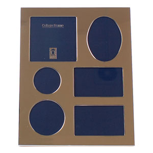 PATA S7033 20X25 (6/36/648)