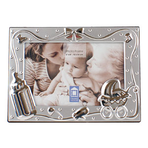 PATA T5533 al 10X15 (12/48/864)