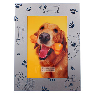 PATA PF6326SB 10X15 (12/48/960)