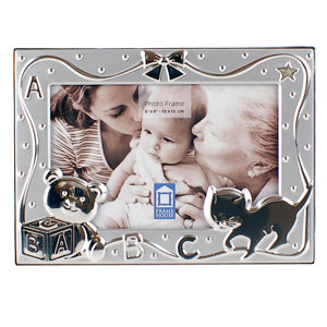 PATA T5531 al 10X15 (12/48/864)