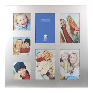 PATA HB98536S (4-10х15,3-11х11) (7 фото в 1) ( (12/216)