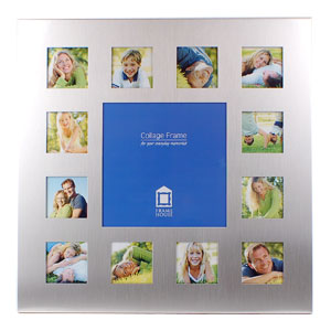 PATA HB98533S (1-18х18 ,12- 6,5х6,5) (12/180)