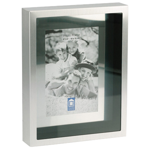 PATA HB01817S/G 10X15 (6/24/360)