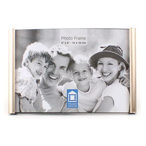 PATA HB4782S/С 10X15 (12/96/1920)