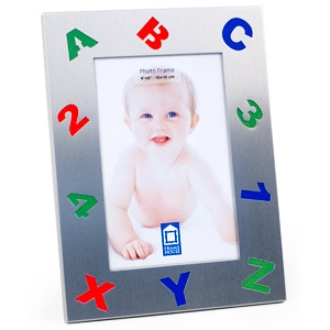 PATA HB6383S 10X15 (12/48/864)