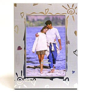 PATA CF6313S al 10X15 (12/72/864)