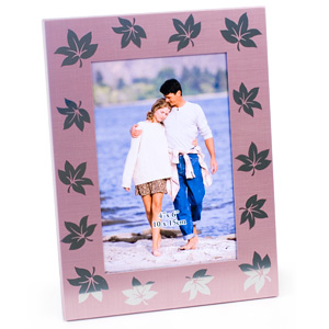 PATA CF6310P al 10X15 (12/72/864)