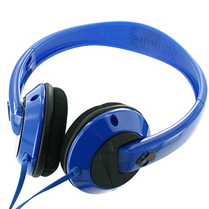S5URFZ101 Skullcandy Uprock Blue/Black (4)