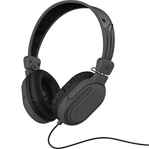 S6AGFZ003 Skullcandy Agent Black (4)