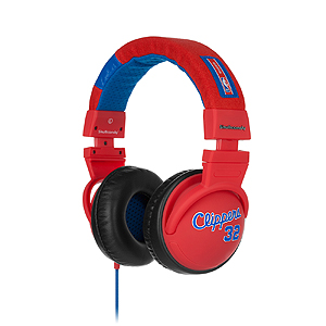 S6HEDY049 Skullcandy Hesh Blake Griffin w/Mic (4)