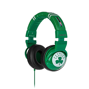 S6HEDY050 Skullcandy Hesh Rajon Rondo w/Mic (4)