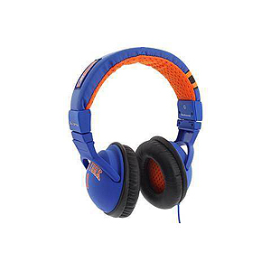 S6HEDY148 Skullcandy Hesh Amare Stoudemire w/Mic (4)
