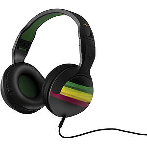 S6HSDZ058 Skullcandy Hesh 2.0 Rasta (4)