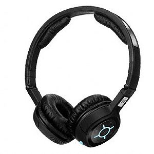 Sennheiser MM 400-Х беспроводная гарнитура