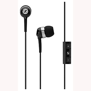 Sennheiser MM 70 I проводная гарнитура (10/40)